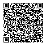 Rera qr code