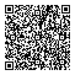 Rera qr code