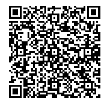 Rera qr code