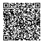 Rera qr code
