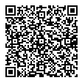 Rera qr code