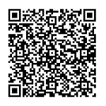 Rera qr code