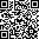 Rera qr code