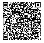 Rera qr code