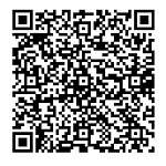 Rera qr code