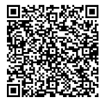 Rera qr code