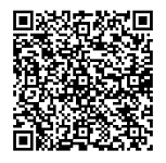 Rera qr code