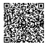 Rera qr code