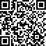 Rera qr code