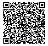 Rera qr code