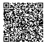 Rera qr code
