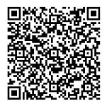 Rera qr code