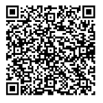 Rera qr code