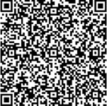 Rera qr code