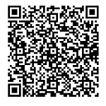 Rera qr code