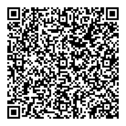 Rera qr code