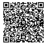 Rera qr code