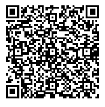 Rera qr code
