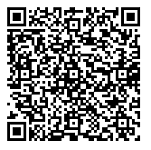 Rera qr code