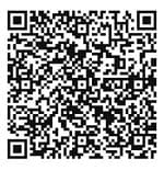 Rera qr code