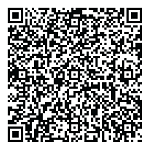 Rera qr code