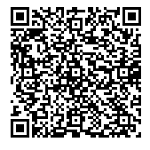 Rera qr code