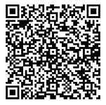 Rera qr code