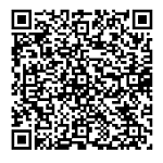 Rera qr code