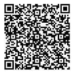 Rera qr code