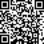 Rera qr code