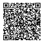 Rera qr code
