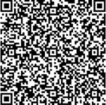 Rera qr code
