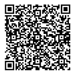Rera qr code