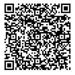 Rera qr code