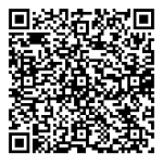 Rera qr code