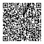 Rera qr code