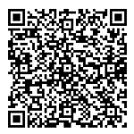 Rera qr code