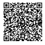 Rera qr code