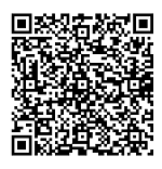Rera qr code