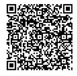 Rera qr code