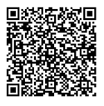Rera qr code