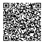 Rera qr code