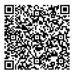 Rera qr code