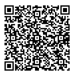 Rera qr code