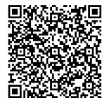 Rera qr code