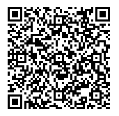 Rera qr code