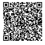 Rera qr code