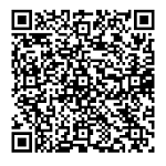 Rera qr code