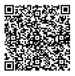 Rera qr code