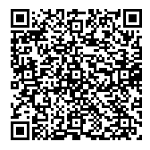 Rera qr code